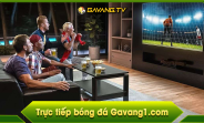 Bình Luận Trực Tiếp Bóng Đá - Gà Vàng TV