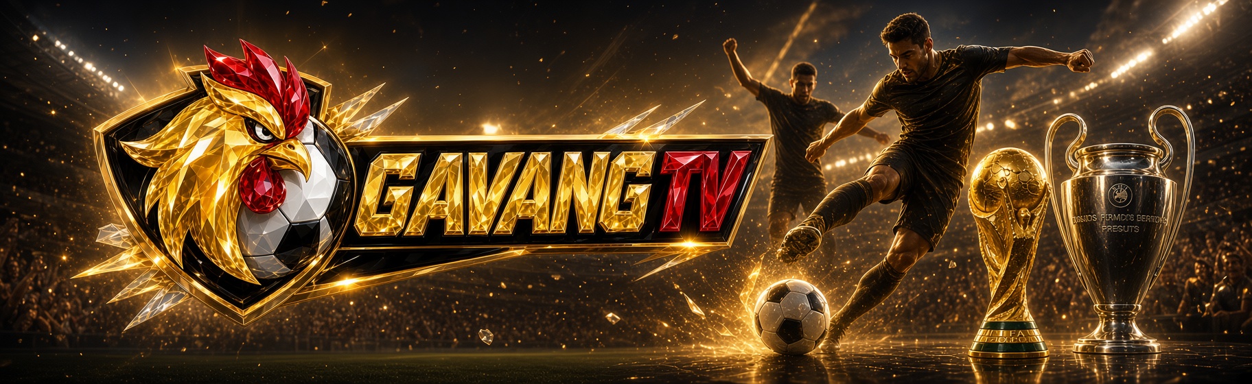 banner gavangtv