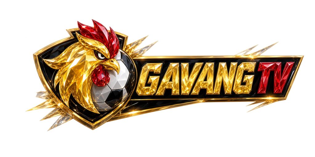 gavangtv