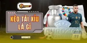 Giải Mã Kèo Tài Xỉu Là Gì Và Cách Soi Cầu Chuẩn Xác Nhất