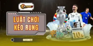 Luật Chơi Kèo Rung - Bí Quyết Đọc Biến Động Chuẩn Xác